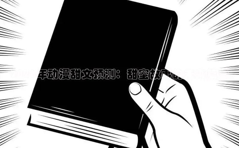 杏鑫登录测速