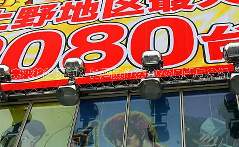 杏鑫官方