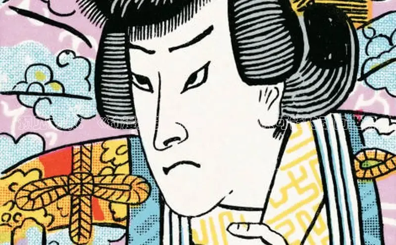 杏鑫平台