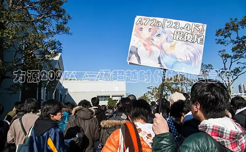 杏鑫测速官网登录