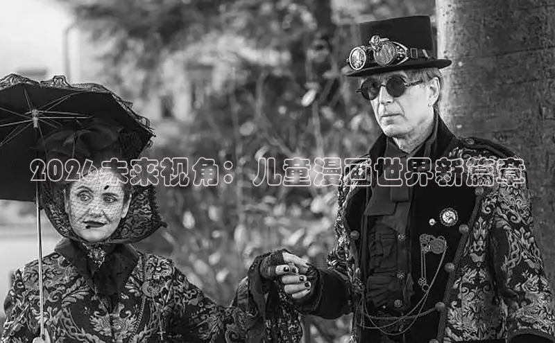 杏鑫官方