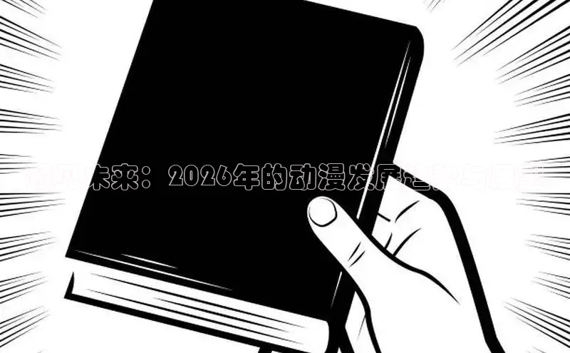 杏鑫官网登录注册地址