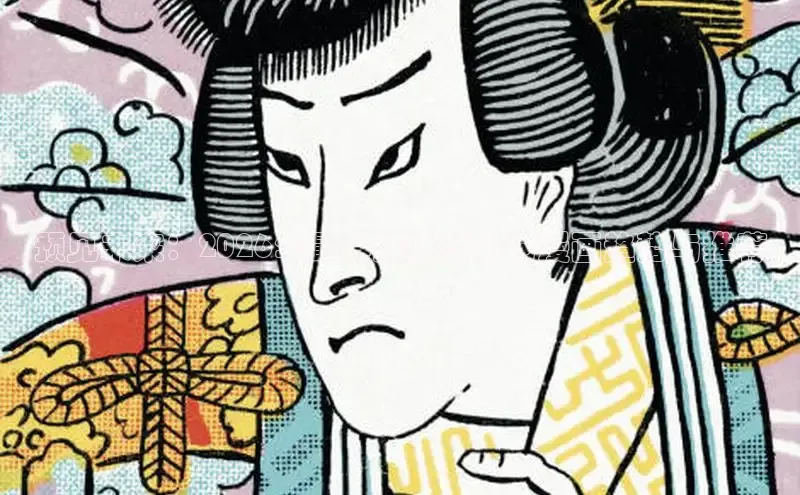 杏鑫官网登录注册地址