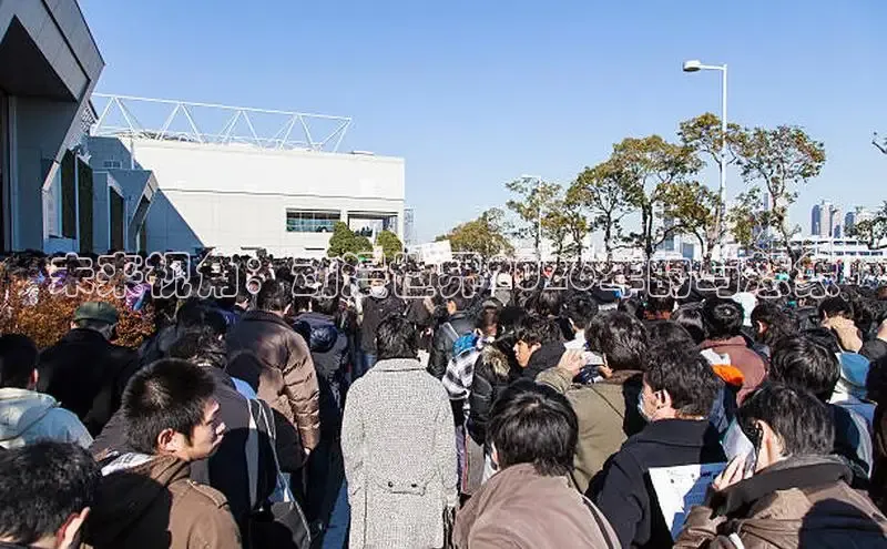 杏鑫官网登录注册地址